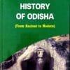 Comprehensive History Of Odisha (For Ancient To Modern)