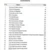 Comprehensive History Of Odisha (For Ancient To Modern)