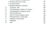 Comprehensive History Of Odisha (For Ancient To Modern)