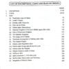 Comprehensive History Of Odisha (For Ancient To Modern)