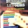 Model Business Letters For All Occasions