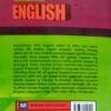 New Age How to Write Correct English (English-Oriya)