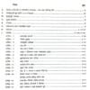 Sabdasindhu (Comprehensive Odia Dictionary)