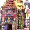 Bhaktakabi Salabega (Jibani O Padyabali)