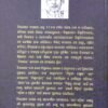 Chittarabjan Das Kruti O Smruti