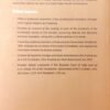 Introduction To The Constitution Of India 27ed