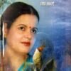 Kabi Banam Kabita