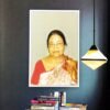 Katha Sahityara Srujana Bindhani : Binapani