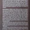 Medieval India From Sultanat To The Mughals Mughal Empire (1526-1748) Part-2 6ed