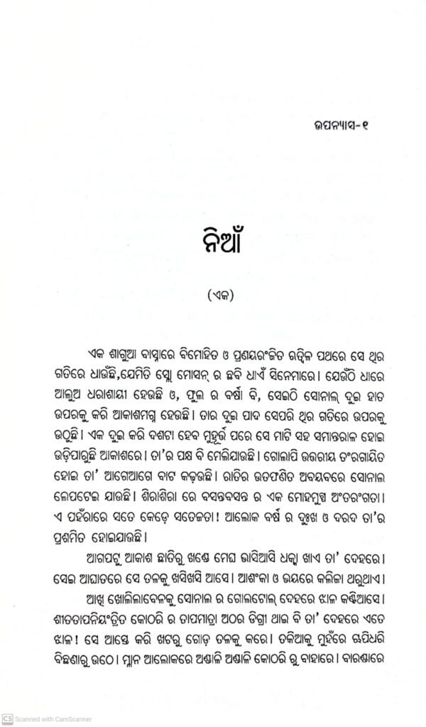 Niyan Rani Eve3 Niyan Rani Eve