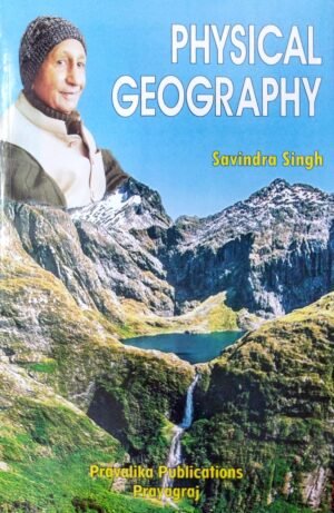 Physical Geography