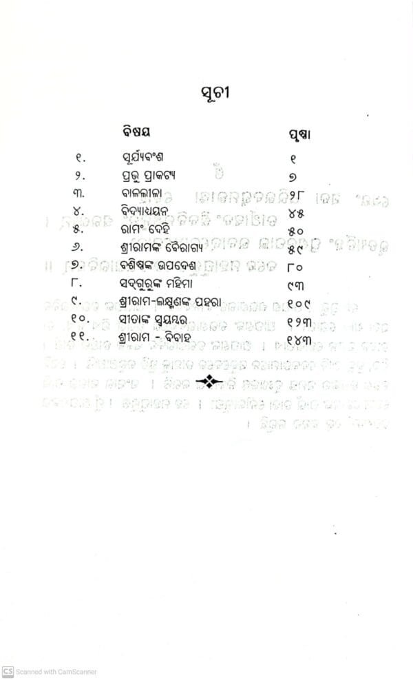 Rama-Katha-22 Rama-Katha-2