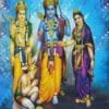 Ramayana1 Ramayana