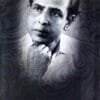 Samalochanara Digadiganta