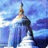 Samanaya Debata Srijagannath