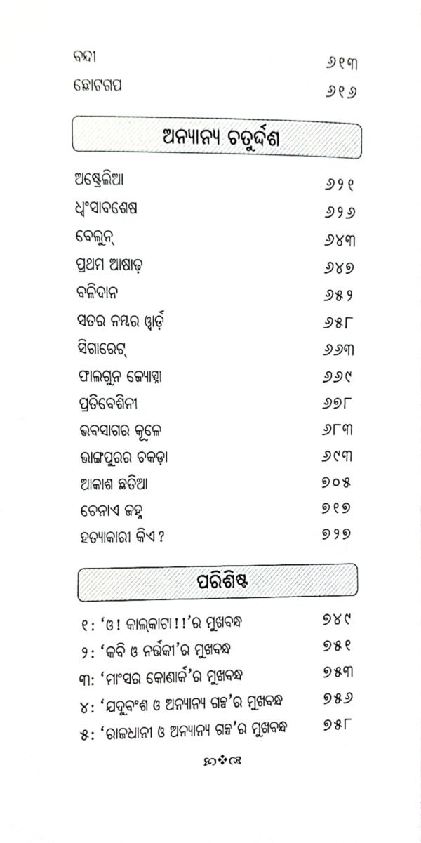 Surendra Rachana Samagra Galpa-2