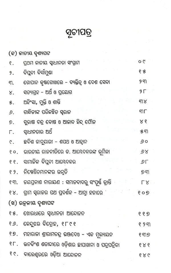 Swaraj Sandhan2 Swaraj Sandhan