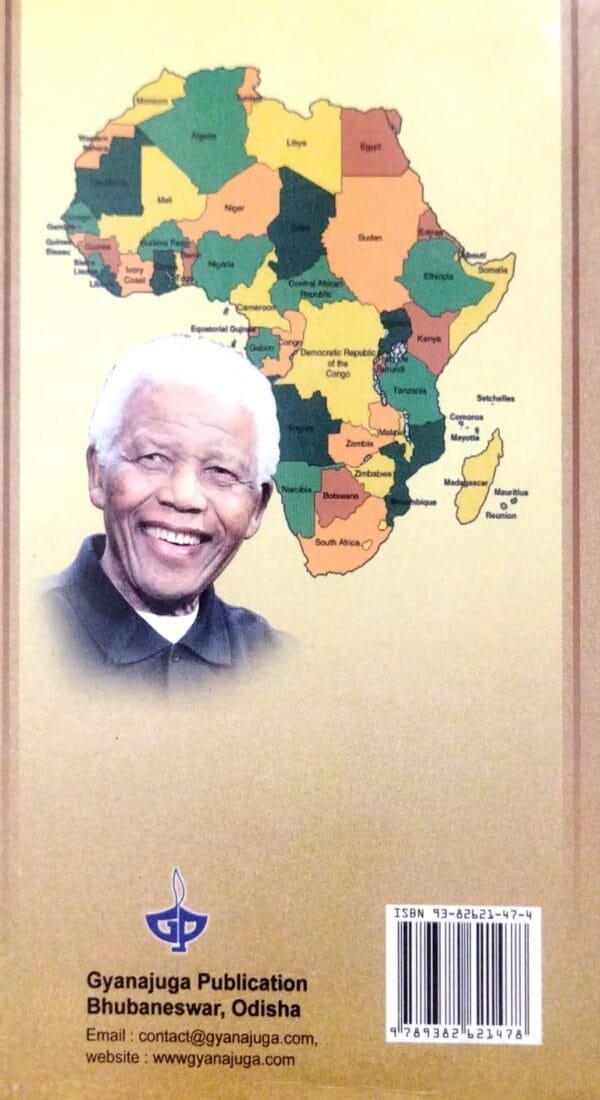 Swaraj Sandhan4 Swaraj Sandhan