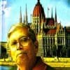 Travelling Through Europe : Symphony Of Cultures (odia)