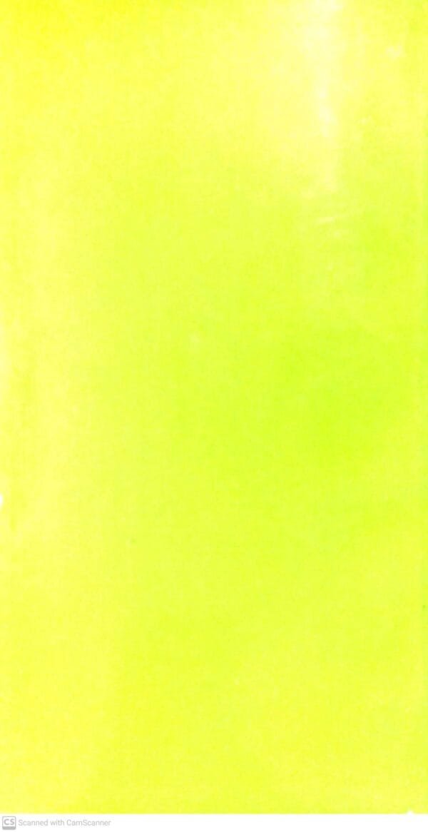 Uttara-Adhunika Odia Kabita O Ananiya Prabandha