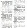 Ajantas Concise English English Odia Dictionary2 Ajantas Concise English English Odia Dictionary