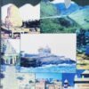 Antaranga Bharat Part-1