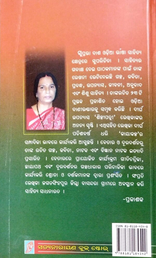 Bharatara Rastrapati Draupadi Murmu
