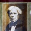 Biswabikshhyat Baigyanika : Michael Faraday