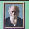 Biswabikshyata Baijnanika Charles Darwin