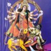 Chandi Purana