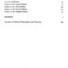 Concise Dictionary of Politics & International Relations,4/e