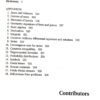 Concise Dictonary Of Mathematics