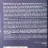 Fakirmohan Granthabali Part - 35 Fakirmohan Granthabali Part - 3