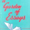 Firaqs A Garden of Essays