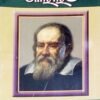 Galileo