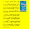 Impressive Essay - Writing Skills