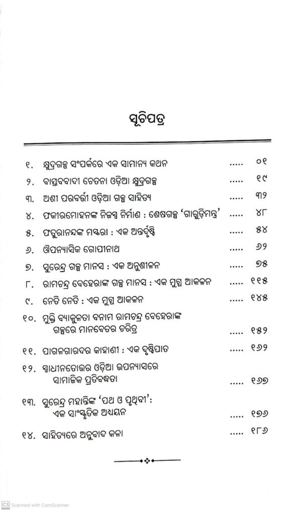 Jijnasara Swara2 Jijnasara Swara