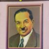 Mahan Bharatiya Baijnanika Shanti Swaroop Bhatnagar