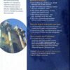 Oxford Advanced Learners Dictionary 10ed