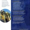 Oxford Advanced Learners Dictionary 10ed