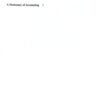 Oxford Dictionary Of Accounting 5ed