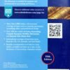 Oxford Dictionary Of Accounting 5ed