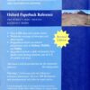 Oxford Dictionary Of Astronomy