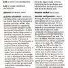 Oxford Dictionary Of Chemistry 8ed