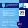 Oxford Dictionary Of Chemistry 8ed