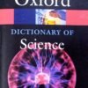 Oxford Dictionary Of Science 7ed1 Oxford Dictionary Of Science 7ed