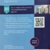 Oxford Dictionary of Ecology