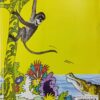 Panchatantra Kahani