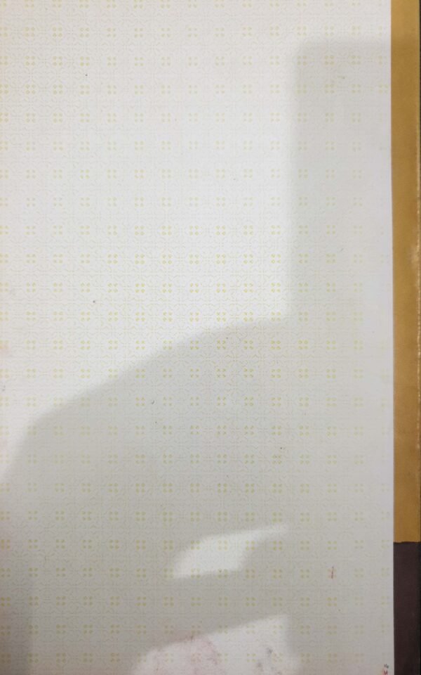 Sarala Mahabharata Kahani4 Sarala Mahabharata Kahani