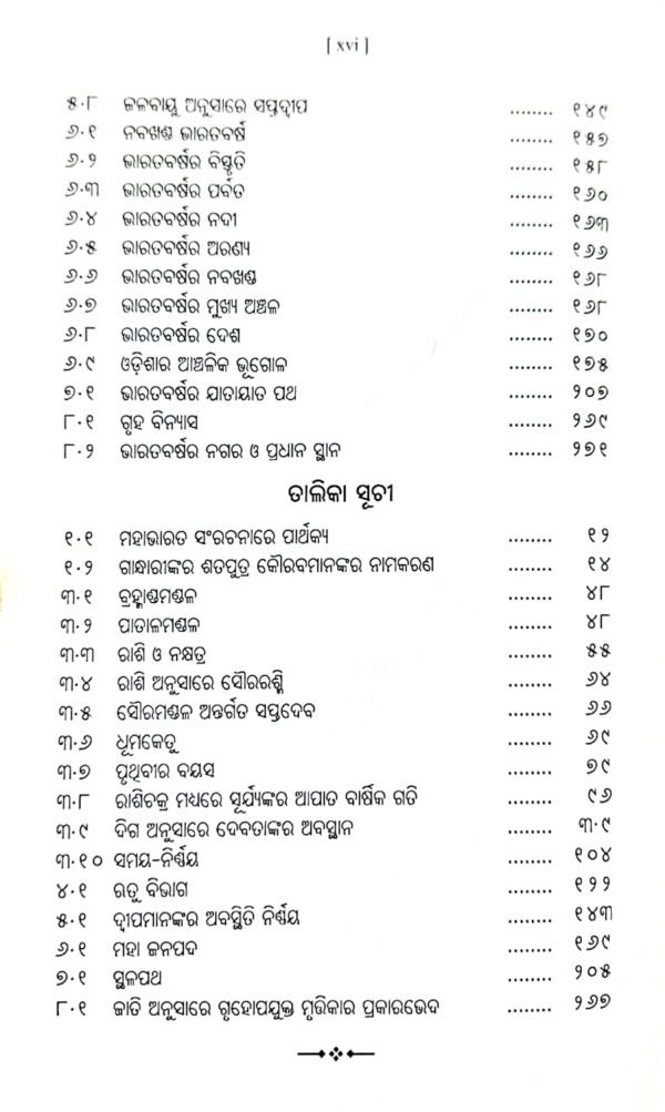 Sarala Sahityare Bhaugolika Barnana3 Sarala Sahityare Bhaugolika Barnana